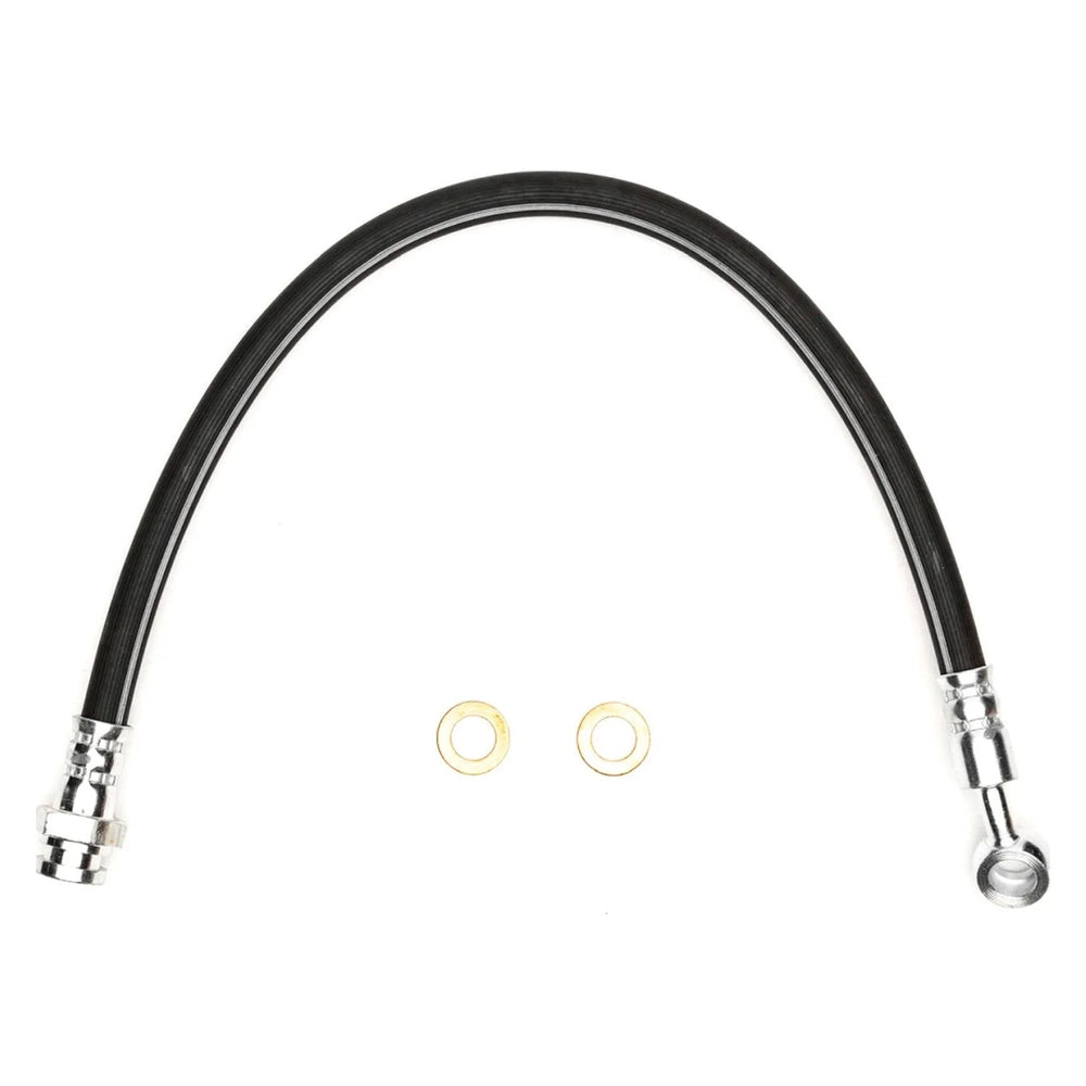 DFC auto part