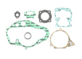 Athena 78-81 Suzuki DS 100 Complete Gasket Kit