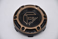 FC CAP SNAP-IN (GB/BZ) OD 101.2 ID