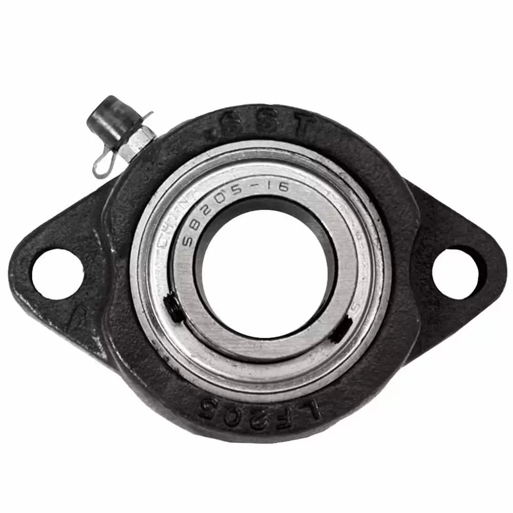 BEARING, SDD