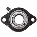 BEARING, SDD