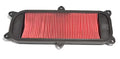 Athena 03-04 Kymco 4T 250 Air Filter