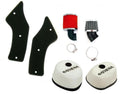 Athena 03-04 Kymco 4T 250 Air Filter