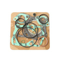 Athena 78-86 Honda CB 100 N/NA Top End Gasket Kit