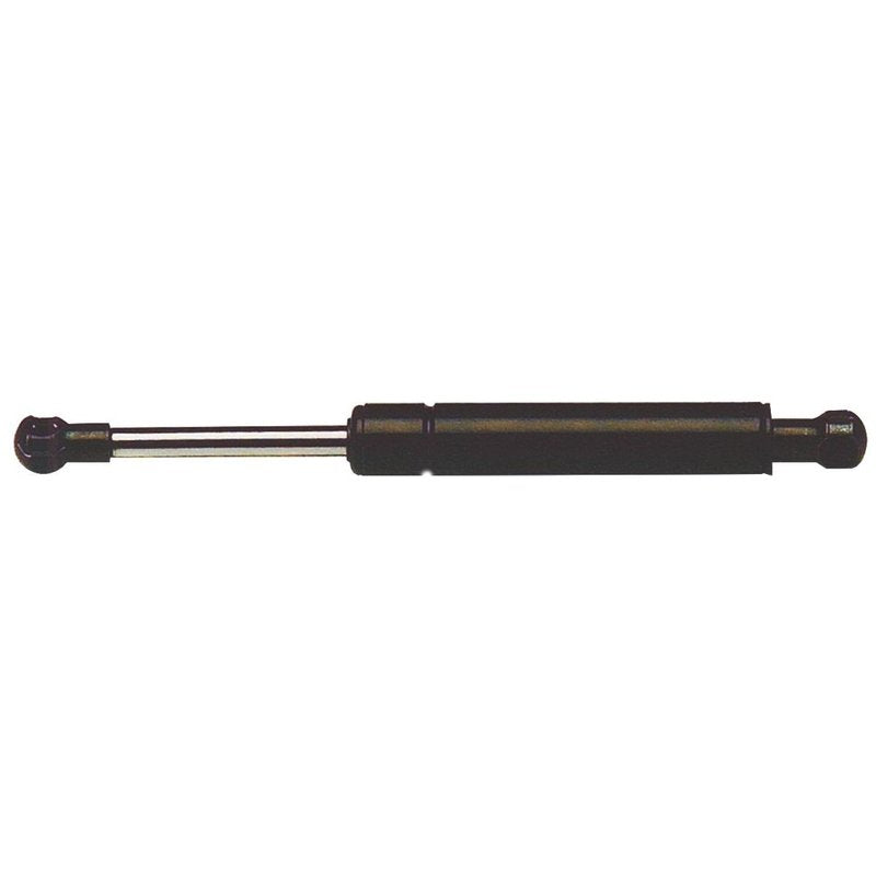 STRONG ARM auto part