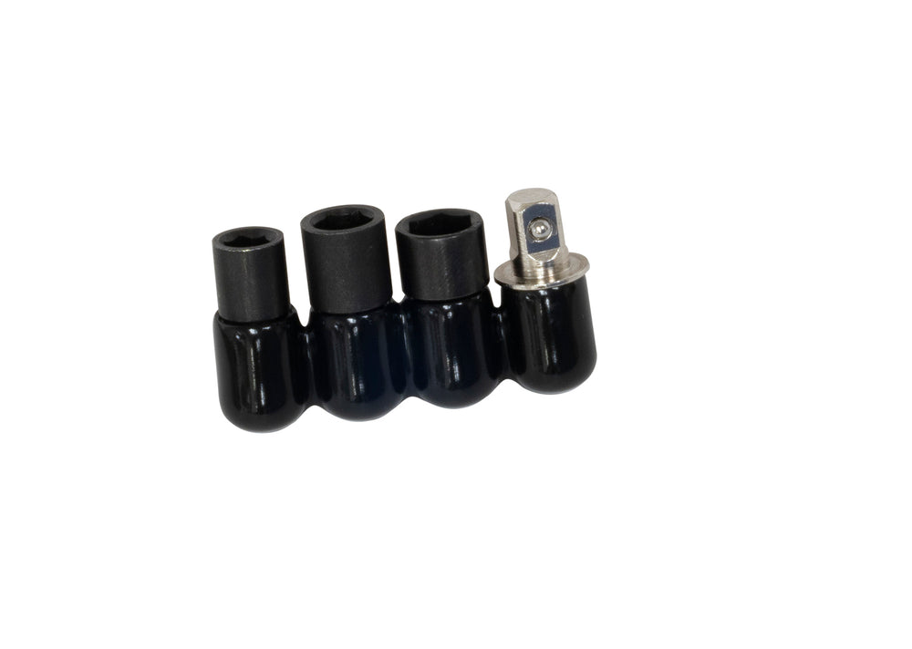 LISLE auto part