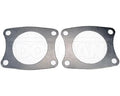 DPF GASKET