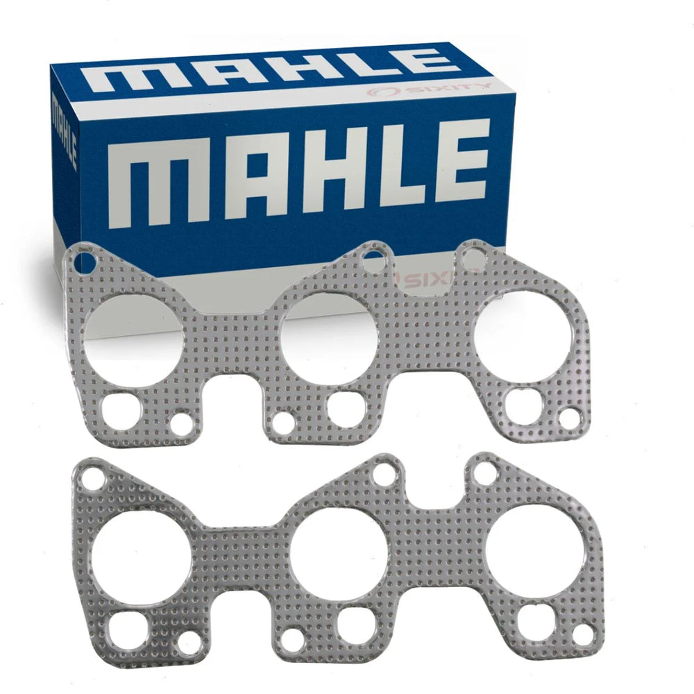 DPF GASKET
