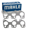 DPF GASKET