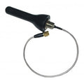 OUTDOOR 2G AND 3G GSM ANTENNA FOR G