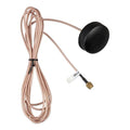 VICTRON ENER auto part
