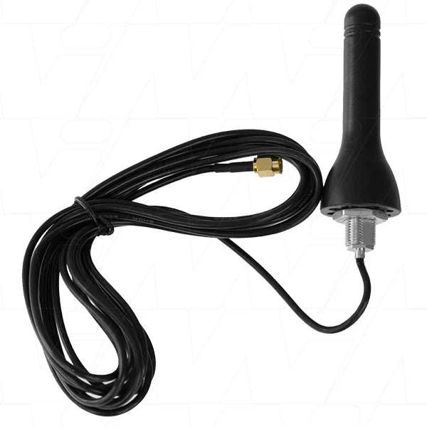 VICTRON ENER auto part