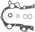 MAHLE Original Chrysler Concorde 96-93 Timing Cover Set