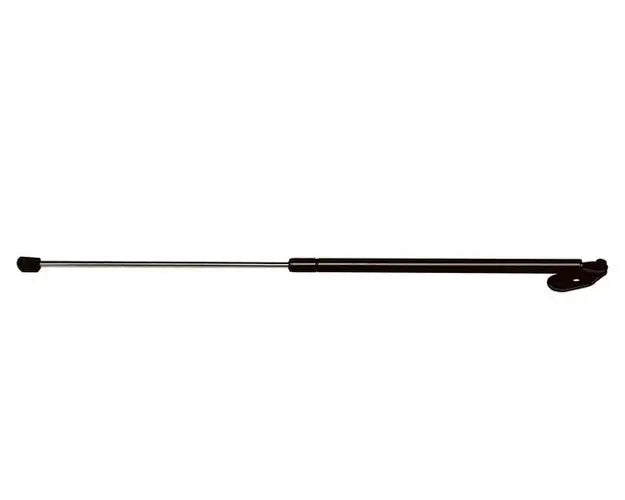 STRONG ARM auto part
