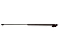 STRONG ARM auto part