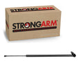 LIFTGATE LIFT SUPPORT