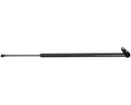 STRONG ARM auto part detail