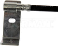 BRAKE HYDRAULIC HOSE