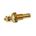 STEWART WARN auto part
