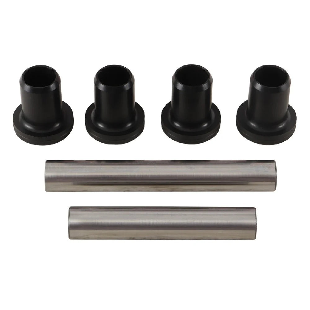 All Balls Racing Rear Ind. Knuckle Side Kit