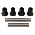 All Balls Racing Rear Ind. Knuckle Side Kit