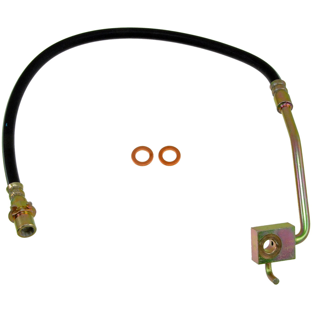 BRAKE HOSE
