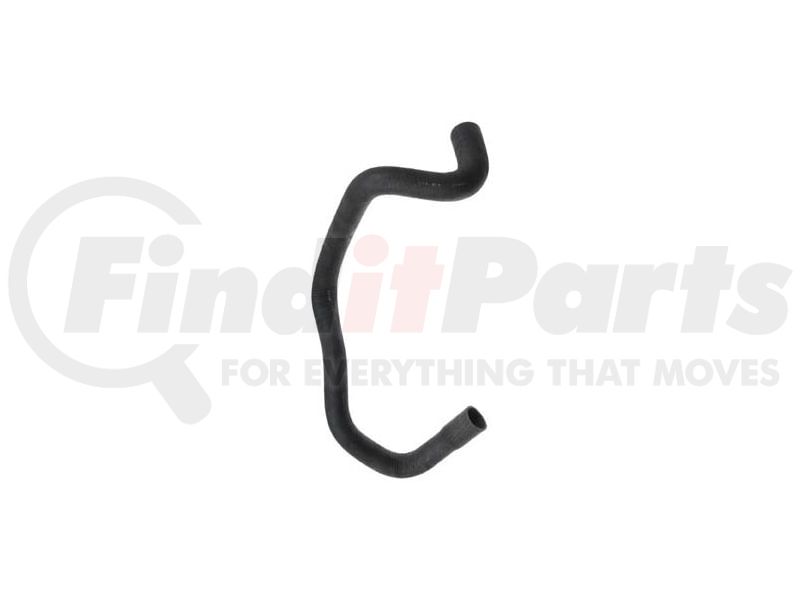Gates 8MEGATECH 3000XREEL - MegaTech 3000 High-Temp Oil-Air Return Hose - 1/2 x 350 (3000 psi)