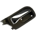 INTERIOR DOOR HANDLE