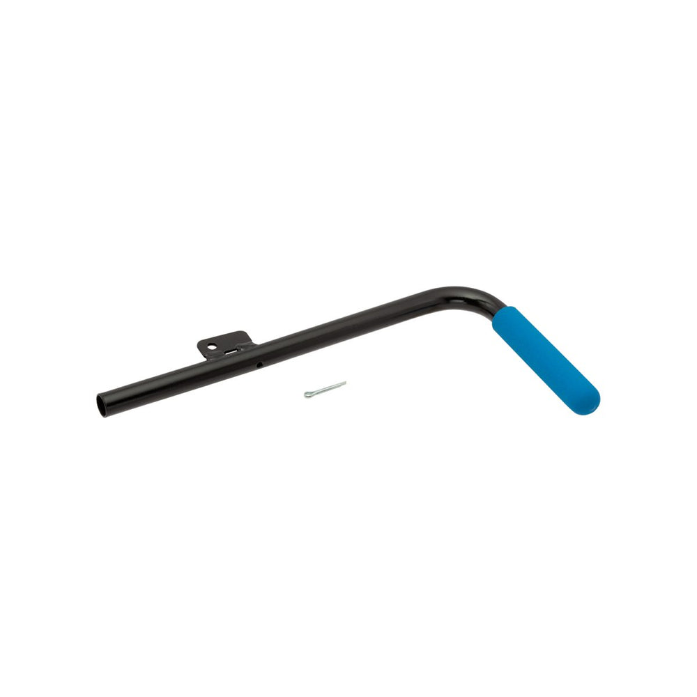 PRO SERIES HANDLE KIT