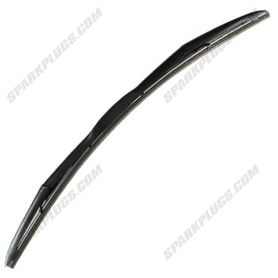 HYBRID WINDSHIELD WIPER BLADE