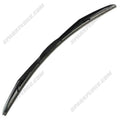 HYBRID WINDSHIELD WIPER BLADE