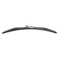HYBRID WINDSHIELD WIPER BLADE