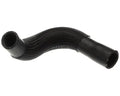 Gates 11-18 Dodge Journey V-6 3.6L Lower - Pipe To Rad. Molded Coolant Hose