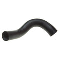 Gates 11-18 Dodge Journey V-6 3.6L Lower - Pipe To Rad. Molded Coolant Hose