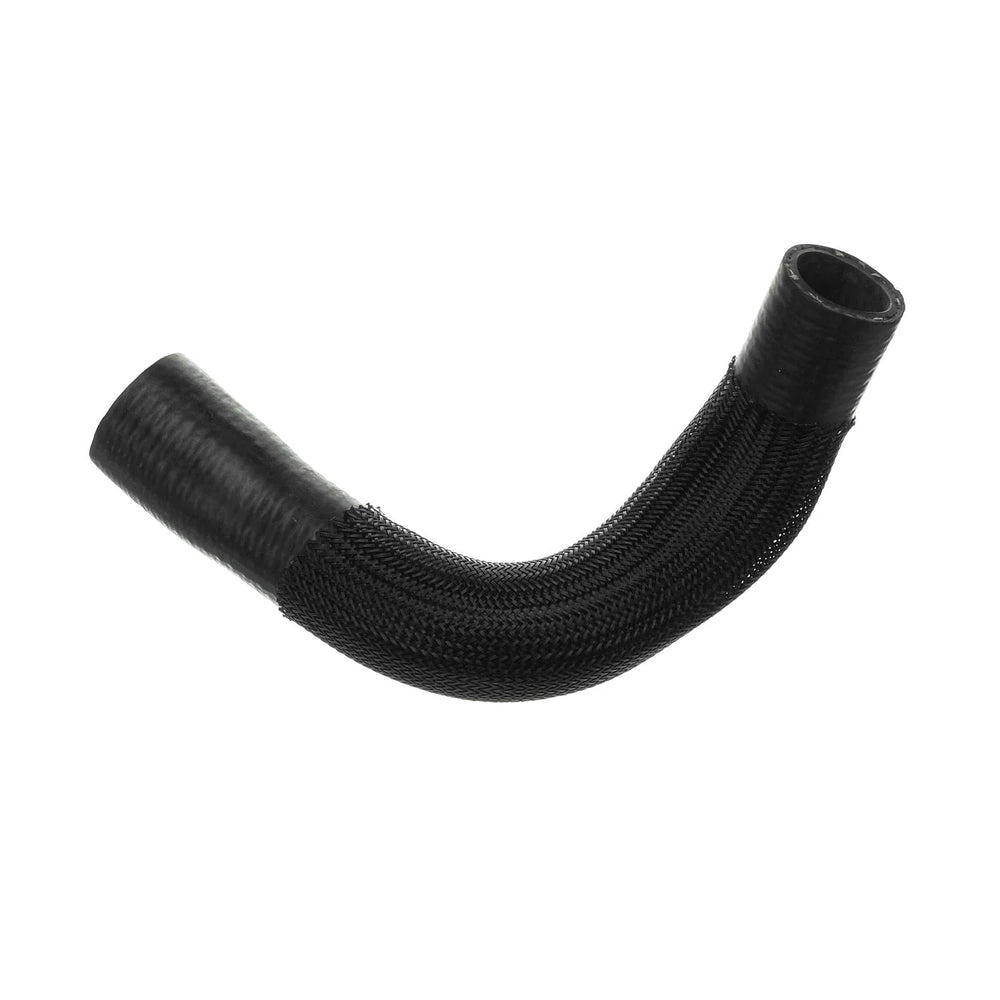 Gates 11-18 Dodge Journey V-6 3.6L Lower - Pipe To Rad. Molded Coolant Hose