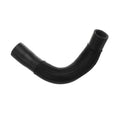Gates 11-18 Dodge Journey V-6 3.6L Lower - Pipe To Rad. Molded Coolant Hose