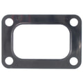 MAHLE Original Dodge Ram 2500 10-07 Turbocharger Gasket