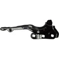 LH HOOD HINGE ASSY GMC SIERRA 1500 1921; 1500 LIMITED 22C