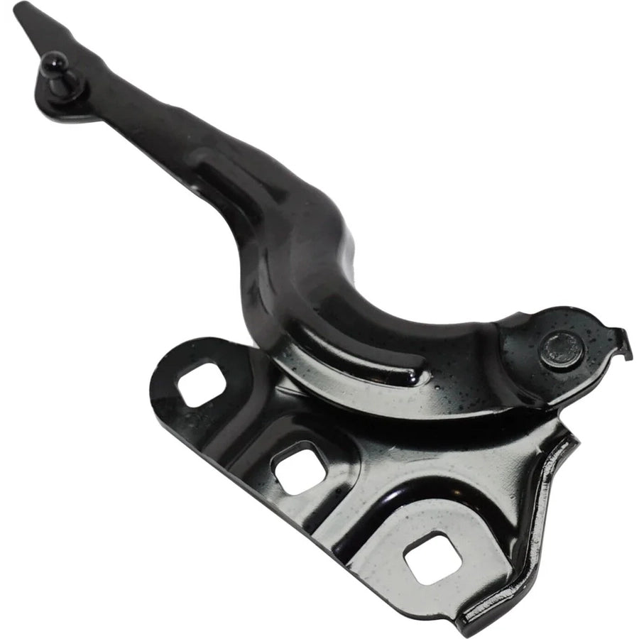 LH HOOD HINGE ASSY GMC SIERRA 1500 1921; 1500 LIMITED 22C