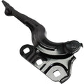 LH HOOD HINGE ASSY GMC SIERRA 1500 1921; 1500 LIMITED 22C