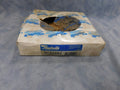 PARKING BRAKE CABLE