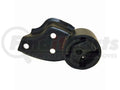 DEA PRODUCTS auto part detail