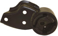 DEA PRODUCTS auto part