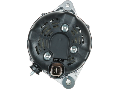 DEA PRODUCTS auto part