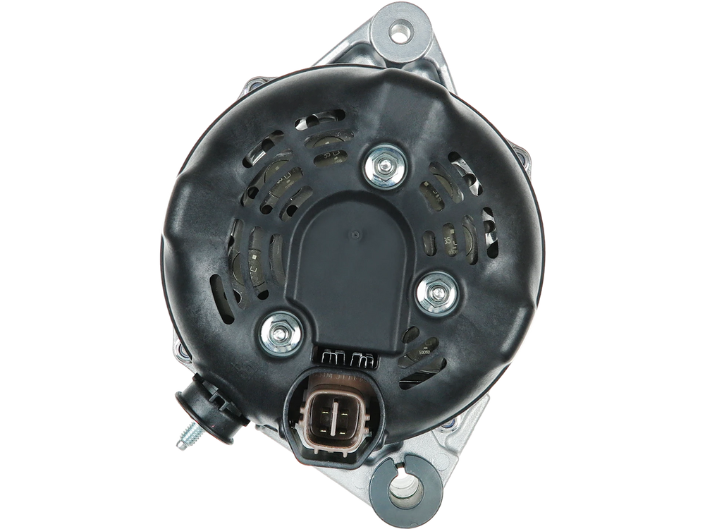 DEA PRODUCTS auto part