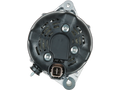DEA PRODUCTS auto part