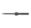 INJECTOR TIMING GAUGE