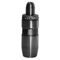 Standard Intake Valve for Jeep 83-90 CJs, YJ, XJ, MJ, w/ 2.5L Engine Crown Automotive