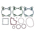 Athena 14-17 Husqvarna TC85 Top End Gasket Kit