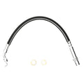 DFC 98-10 Lexus GS400 Rear Brake Hose